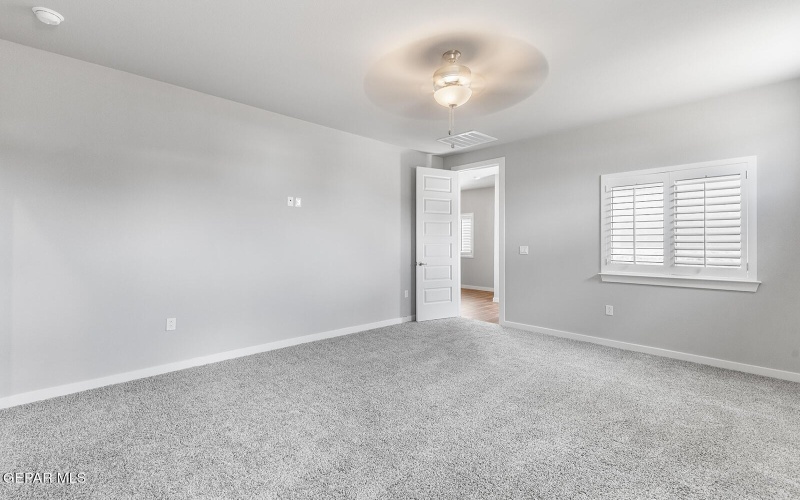 12917 Pontesbury Drive, El Paso, TX 79928, 4 Bedrooms Bedrooms, ,1 BathroomBathrooms,Residential,For Sale,12917 Pontesbury Drive,921275