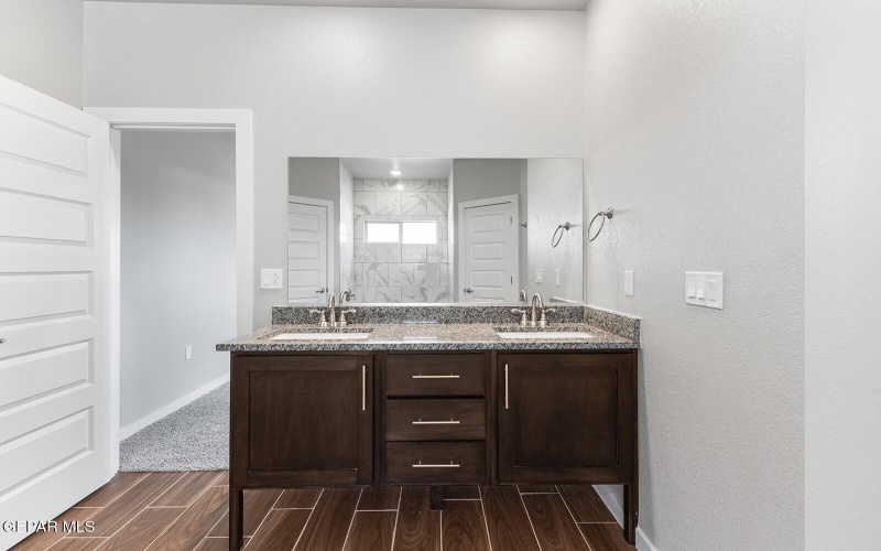 12917 Pontesbury Drive, El Paso, TX 79928, 4 Bedrooms Bedrooms, ,1 BathroomBathrooms,Residential,For Sale,12917 Pontesbury Drive,921275
