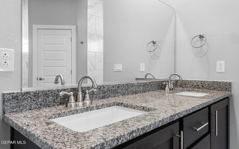 12917 Pontesbury Drive, El Paso, TX 79928, 4 Bedrooms Bedrooms, ,1 BathroomBathrooms,Residential,For Sale,12917 Pontesbury Drive,921275
