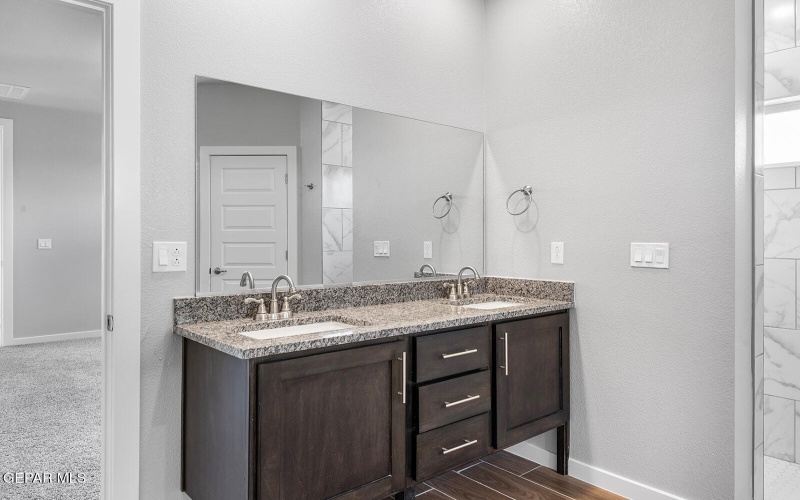 12917 Pontesbury Drive, El Paso, TX 79928, 4 Bedrooms Bedrooms, ,1 BathroomBathrooms,Residential,For Sale,12917 Pontesbury Drive,921275