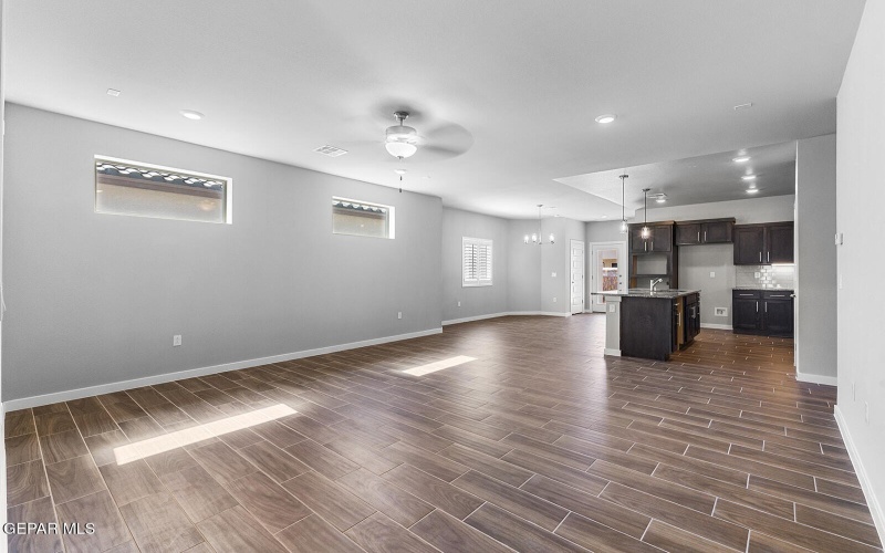 12917 Pontesbury Drive, El Paso, TX 79928, 4 Bedrooms Bedrooms, ,1 BathroomBathrooms,Residential,For Sale,12917 Pontesbury Drive,921275