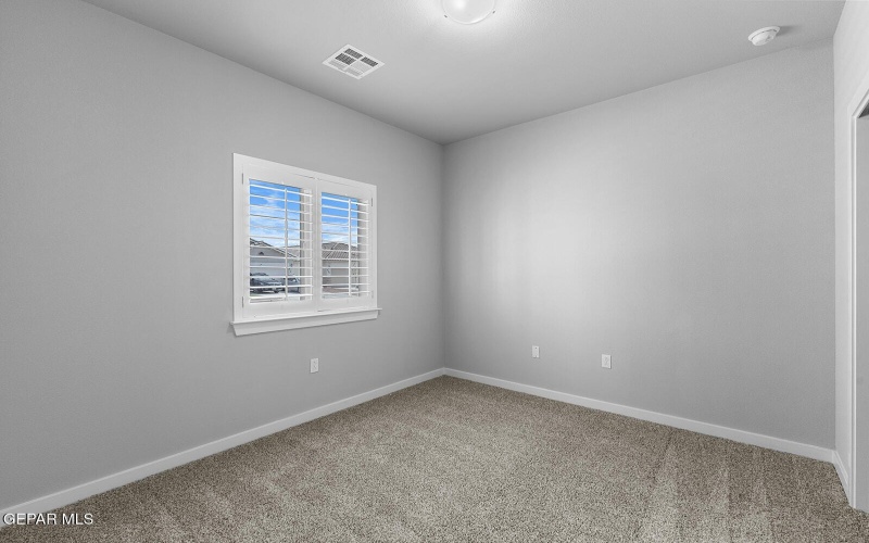 12917 Pontesbury Drive, El Paso, TX 79928, 4 Bedrooms Bedrooms, ,1 BathroomBathrooms,Residential,For Sale,12917 Pontesbury Drive,921275