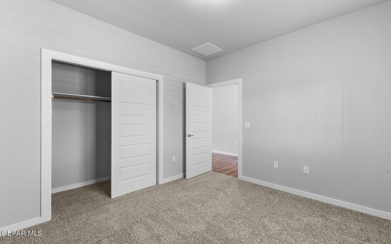 12917 Pontesbury Drive, El Paso, TX 79928, 4 Bedrooms Bedrooms, ,1 BathroomBathrooms,Residential,For Sale,12917 Pontesbury Drive,921275