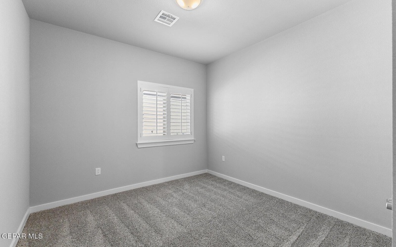 12917 Pontesbury Drive, El Paso, TX 79928, 4 Bedrooms Bedrooms, ,1 BathroomBathrooms,Residential,For Sale,12917 Pontesbury Drive,921275