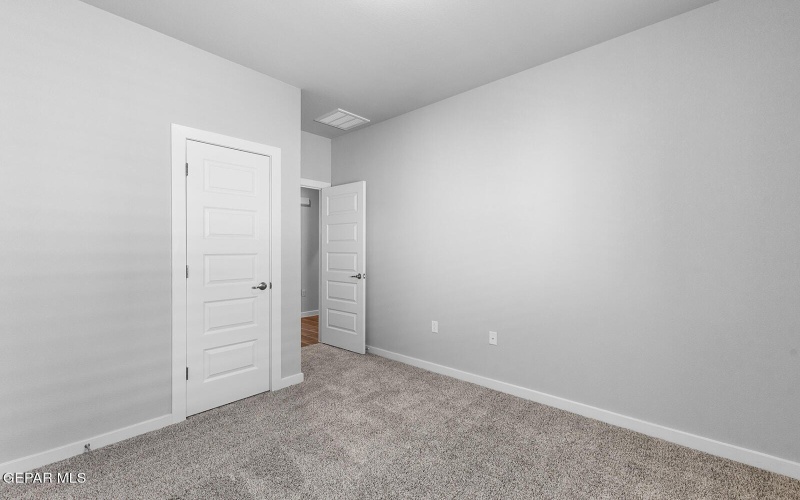 12917 Pontesbury Drive, El Paso, TX 79928, 4 Bedrooms Bedrooms, ,1 BathroomBathrooms,Residential,For Sale,12917 Pontesbury Drive,921275