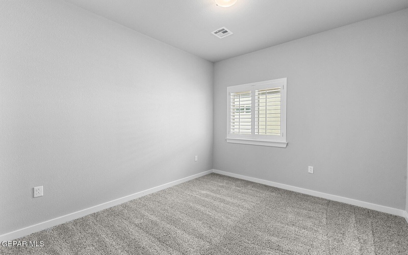 12917 Pontesbury Drive, El Paso, TX 79928, 4 Bedrooms Bedrooms, ,1 BathroomBathrooms,Residential,For Sale,12917 Pontesbury Drive,921275