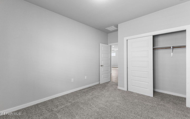 12917 Pontesbury Drive, El Paso, TX 79928, 4 Bedrooms Bedrooms, ,1 BathroomBathrooms,Residential,For Sale,12917 Pontesbury Drive,921275