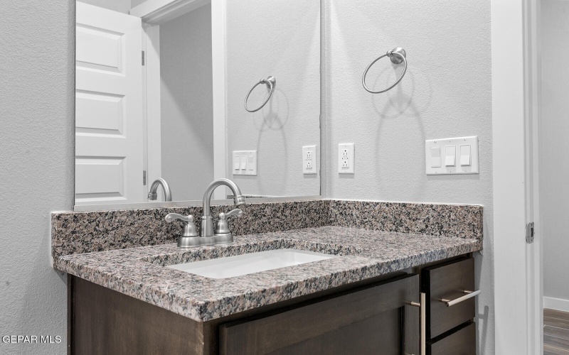 12917 Pontesbury Drive, El Paso, TX 79928, 4 Bedrooms Bedrooms, ,1 BathroomBathrooms,Residential,For Sale,12917 Pontesbury Drive,921275