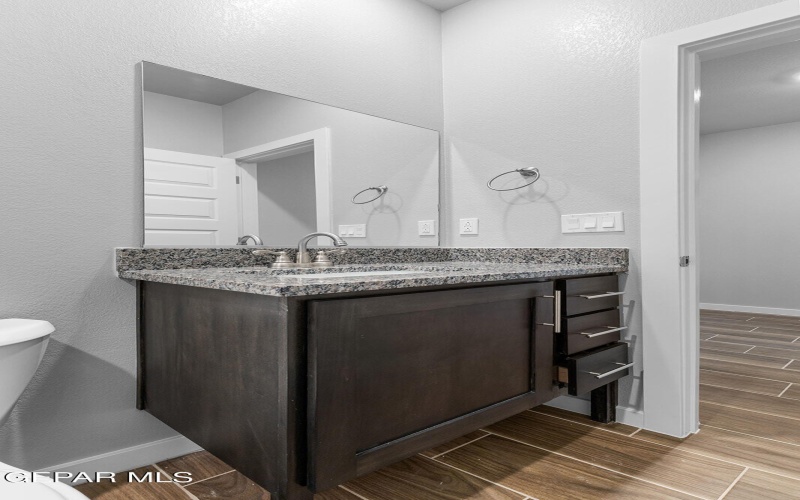 12917 Pontesbury Drive, El Paso, TX 79928, 4 Bedrooms Bedrooms, ,1 BathroomBathrooms,Residential,For Sale,12917 Pontesbury Drive,921275