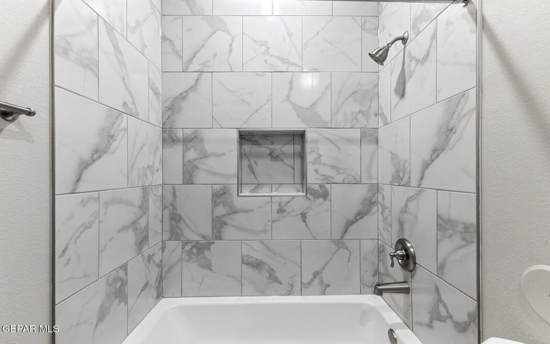 12917 Pontesbury Drive, El Paso, TX 79928, 4 Bedrooms Bedrooms, ,1 BathroomBathrooms,Residential,For Sale,12917 Pontesbury Drive,921275