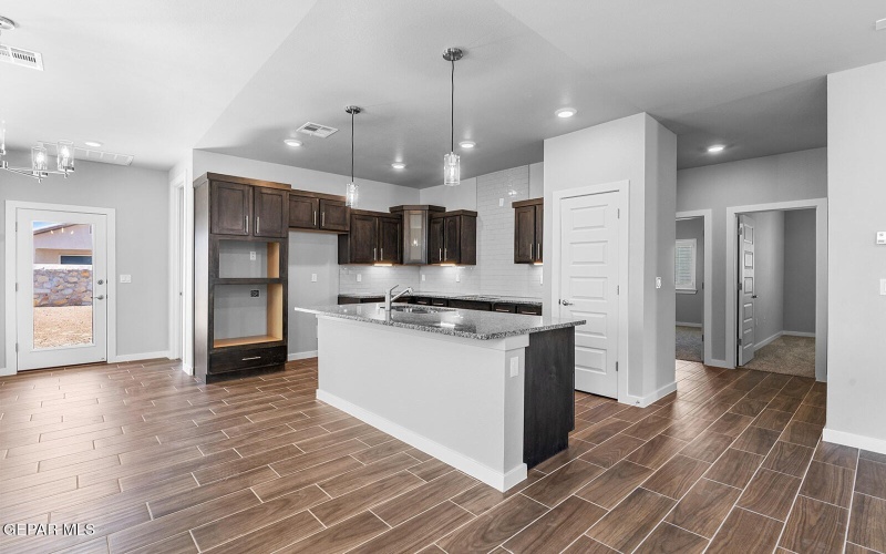 12917 Pontesbury Drive, El Paso, TX 79928, 4 Bedrooms Bedrooms, ,1 BathroomBathrooms,Residential,For Sale,12917 Pontesbury Drive,921275