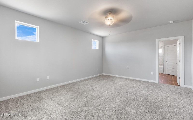 12917 Pontesbury Drive, El Paso, TX 79928, 4 Bedrooms Bedrooms, ,1 BathroomBathrooms,Residential,For Sale,12917 Pontesbury Drive,921275