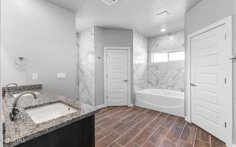 12917 Pontesbury Drive, El Paso, TX 79928, 4 Bedrooms Bedrooms, ,1 BathroomBathrooms,Residential,For Sale,12917 Pontesbury Drive,921275