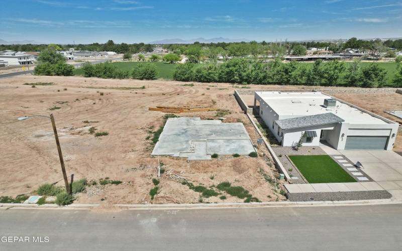 601 Harvest Grove Lane, Socorro, TX 79927, 4 Habitaciones Habitaciones , ,2 BañosBaños,Residential,En Venta,601 Harvest Grove Lane,921494