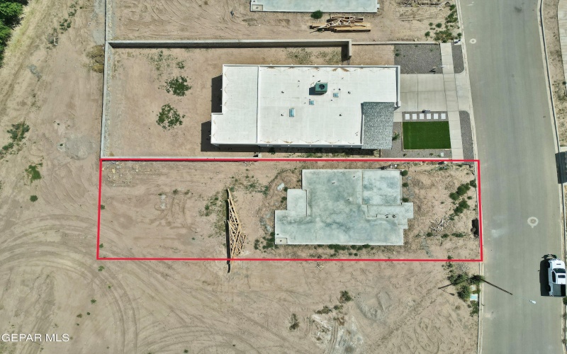 601 Harvest Grove Lane, Socorro, TX 79927, 4 Habitaciones Habitaciones , ,2 BañosBaños,Residential,En Venta,601 Harvest Grove Lane,921494