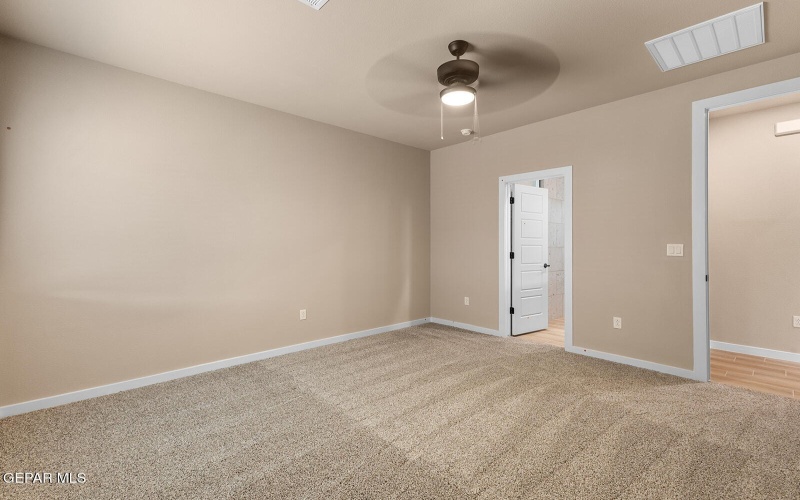13977 Lorenz Avenue, El Paso, TX 79928, 4 Bedrooms Bedrooms, ,1 BathroomBathrooms,Residential,For Sale,13977 Lorenz Avenue,921279