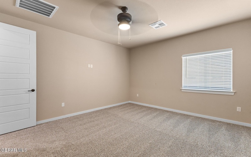 13977 Lorenz Avenue, El Paso, TX 79928, 4 Bedrooms Bedrooms, ,1 BathroomBathrooms,Residential,For Sale,13977 Lorenz Avenue,921279