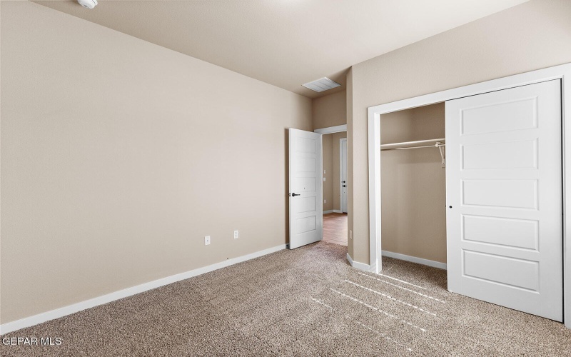 13977 Lorenz Avenue, El Paso, TX 79928, 4 Bedrooms Bedrooms, ,1 BathroomBathrooms,Residential,For Sale,13977 Lorenz Avenue,921279