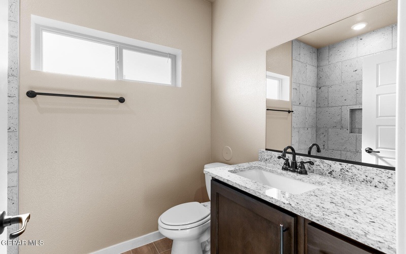 13977 Lorenz Avenue, El Paso, TX 79928, 4 Bedrooms Bedrooms, ,1 BathroomBathrooms,Residential,For Sale,13977 Lorenz Avenue,921279