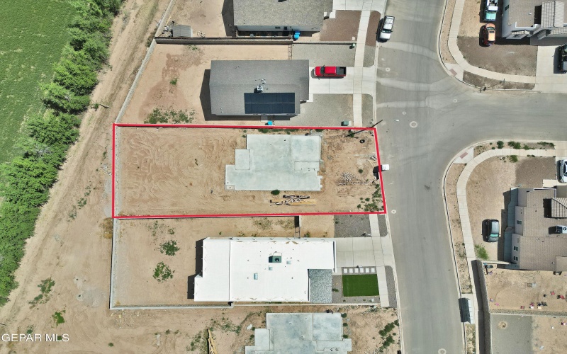 609 Harvest Grove Lane, Socorro, TX 79927, 4 Bedrooms Bedrooms, ,2 BathroomsBathrooms,Residential,For Sale,609 Harvest Grove Lane,921496