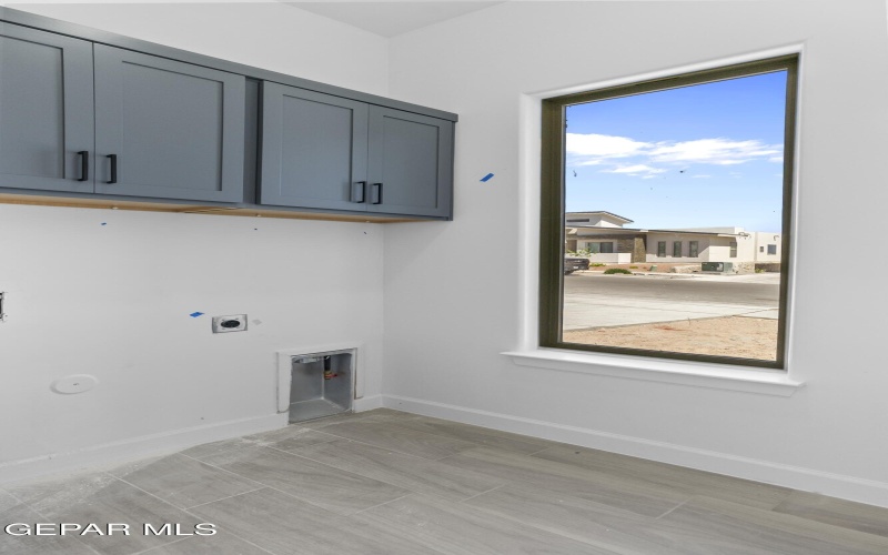 3764 Course Street, El Paso, TX 79938, 4 Bedrooms Bedrooms, ,3 BathroomsBathrooms,Residential,For Sale,3764 Course Street,921501