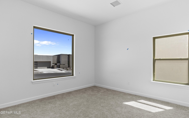 3764 Course Street, El Paso, TX 79938, 4 Bedrooms Bedrooms, ,3 BathroomsBathrooms,Residential,For Sale,3764 Course Street,921501
