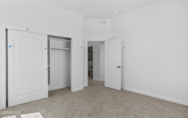 3764 Course Street, El Paso, TX 79938, 4 Bedrooms Bedrooms, ,3 BathroomsBathrooms,Residential,For Sale,3764 Course Street,921501