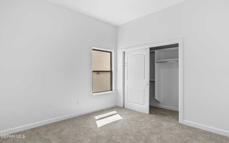 3764 Course Street, El Paso, TX 79938, 4 Bedrooms Bedrooms, ,3 BathroomsBathrooms,Residential,For Sale,3764 Course Street,921501
