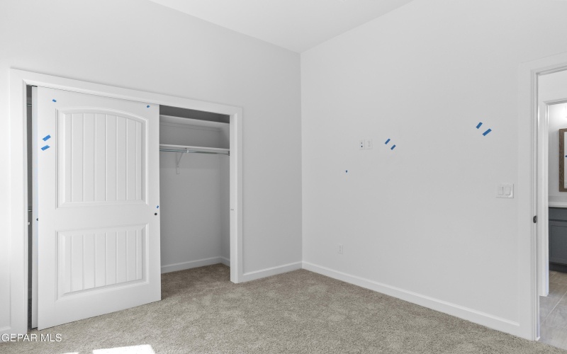3764 Course Street, El Paso, TX 79938, 4 Bedrooms Bedrooms, ,3 BathroomsBathrooms,Residential,For Sale,3764 Course Street,921501