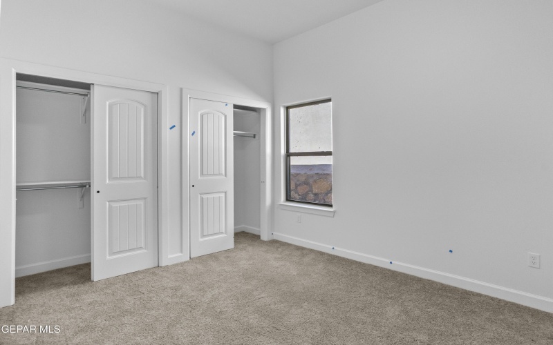 3764 Course Street, El Paso, TX 79938, 4 Bedrooms Bedrooms, ,3 BathroomsBathrooms,Residential,For Sale,3764 Course Street,921501