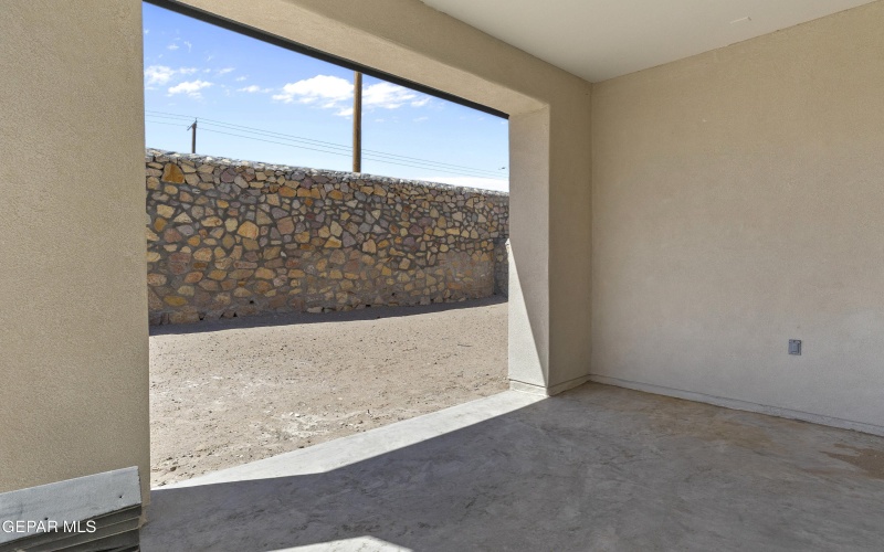 3764 Course Street, El Paso, TX 79938, 4 Bedrooms Bedrooms, ,3 BathroomsBathrooms,Residential,For Sale,3764 Course Street,921501