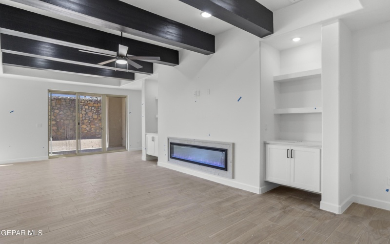 3764 Course Street, El Paso, TX 79938, 4 Bedrooms Bedrooms, ,3 BathroomsBathrooms,Residential,For Sale,3764 Course Street,921501