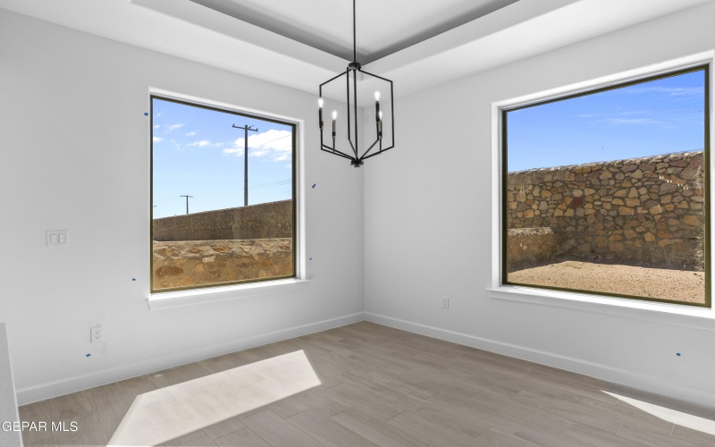 3764 Course Street, El Paso, TX 79938, 4 Bedrooms Bedrooms, ,3 BathroomsBathrooms,Residential,For Sale,3764 Course Street,921501