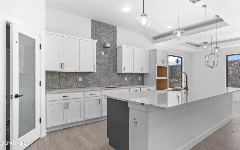 3764 Course Street, El Paso, TX 79938, 4 Bedrooms Bedrooms, ,3 BathroomsBathrooms,Residential,For Sale,3764 Course Street,921501