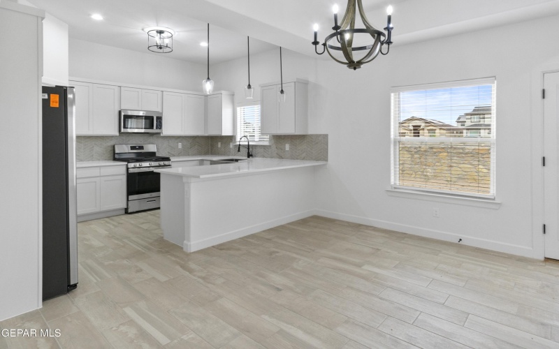 11972 Loess Place, Socorro, TX 79927, 4 Bedrooms Bedrooms, ,2 BathroomsBathrooms,Residential,For Sale,11972 Loess Place,921502