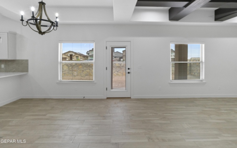 11972 Loess Place, Socorro, TX 79927, 4 Bedrooms Bedrooms, ,2 BathroomsBathrooms,Residential,For Sale,11972 Loess Place,921502