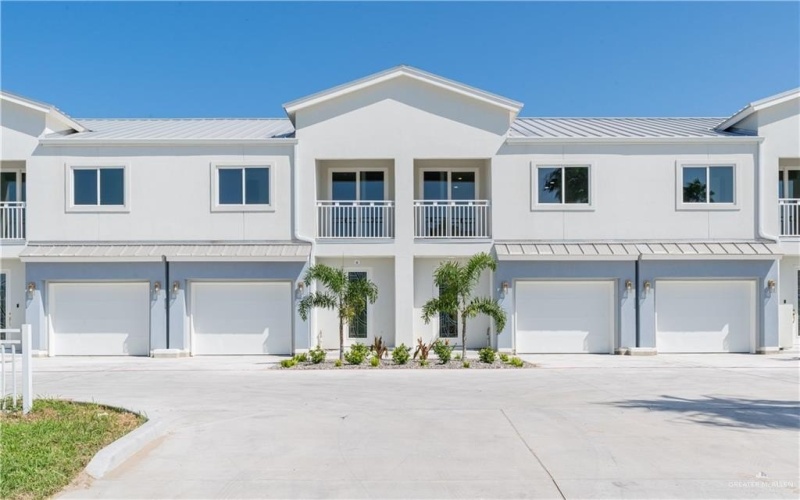 109 E Parade Drive #E, South Padre Island, TX 78597, 2 Bedrooms Bedrooms, ,2 BathroomsBathrooms,Residential,For Sale,109 E Parade Drive,409716