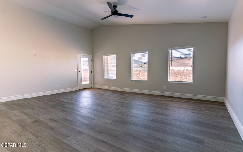 15149 Ambition Avenue, El Paso, TX 79938, 4 Bedrooms Bedrooms, ,2 BathroomsBathrooms,Residential Lease,For Rent,15149 Ambition Avenue,921518