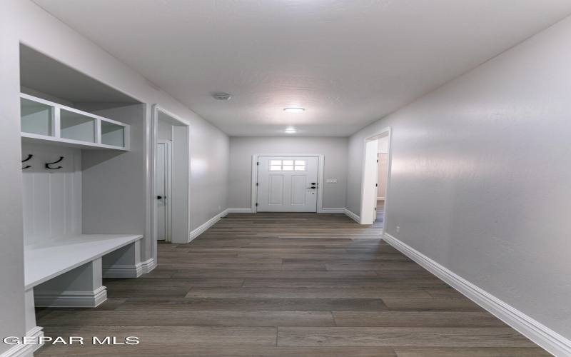 15149 Ambition Avenue, El Paso, TX 79938, 4 Bedrooms Bedrooms, ,2 BathroomsBathrooms,Residential Lease,For Rent,15149 Ambition Avenue,921518