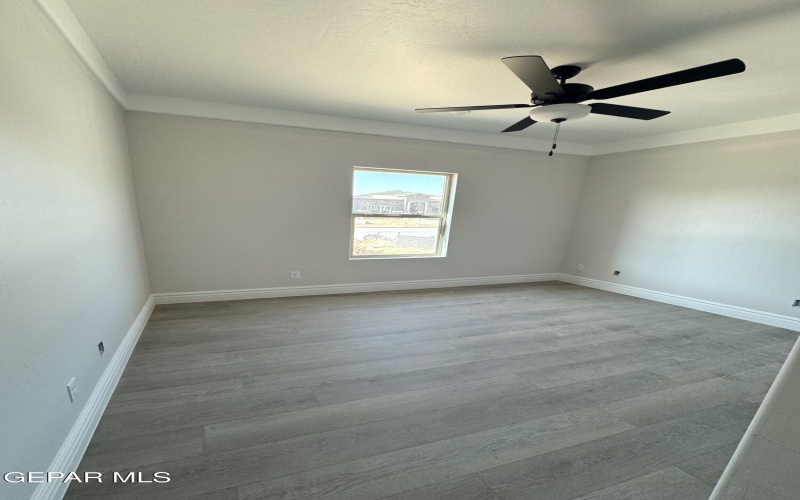 15149 Ambition Avenue, El Paso, TX 79938, 4 Bedrooms Bedrooms, ,2 BathroomsBathrooms,Residential Lease,For Rent,15149 Ambition Avenue,921518