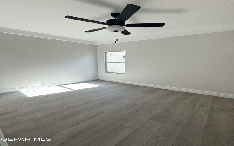 15149 Ambition Avenue, El Paso, TX 79938, 4 Bedrooms Bedrooms, ,2 BathroomsBathrooms,Residential Lease,For Rent,15149 Ambition Avenue,921518