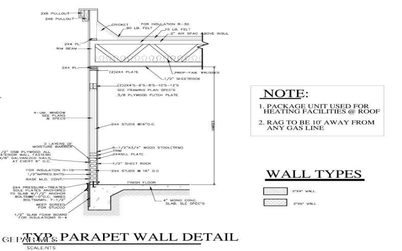 478 Sylvia Court, Socorro, TX 79927, 3 Habitaciones Habitaciones , ,2 BañosBaños,Residential,En Venta,478 Sylvia Court,921522