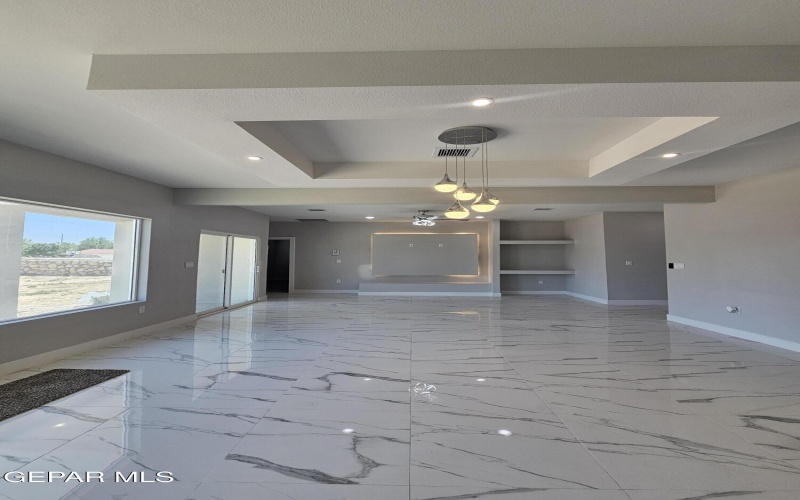 478 Sylvia Court, Socorro, TX 79927, 3 Habitaciones Habitaciones , ,2 BañosBaños,Residential,En Venta,478 Sylvia Court,921522