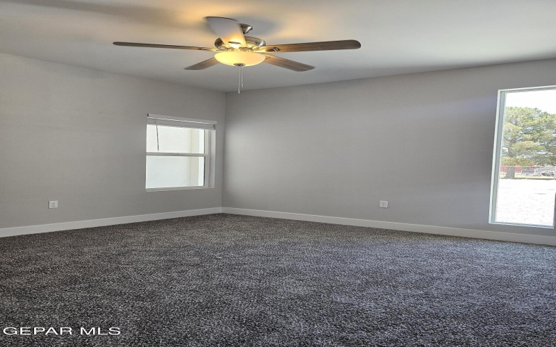 478 Sylvia Court, Socorro, TX 79927, 3 Habitaciones Habitaciones , ,2 BañosBaños,Residential,En Venta,478 Sylvia Court,921522