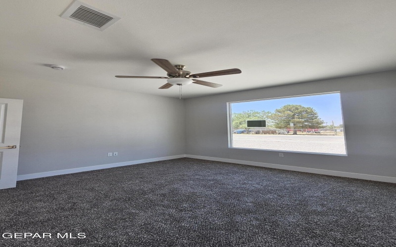 478 Sylvia Court, Socorro, TX 79927, 3 Habitaciones Habitaciones , ,2 BañosBaños,Residential,En Venta,478 Sylvia Court,921522