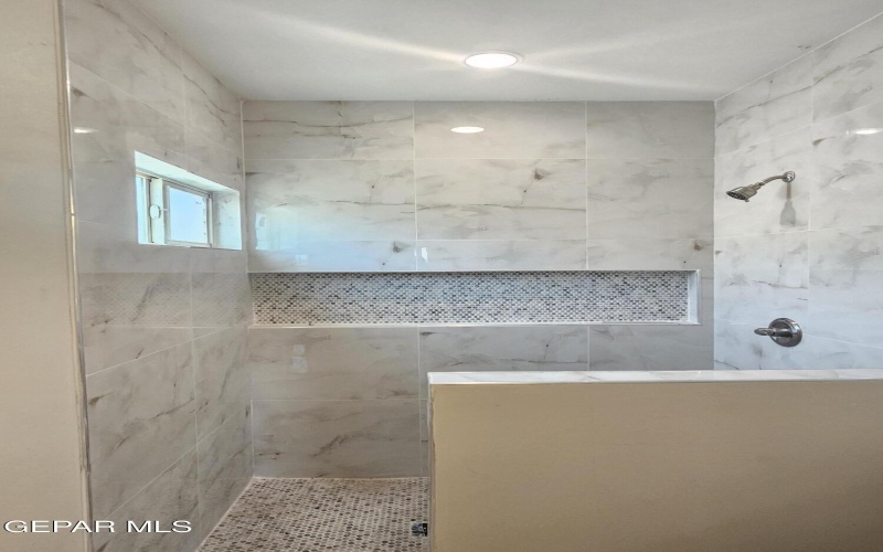 478 Sylvia Court, Socorro, TX 79927, 3 Habitaciones Habitaciones , ,2 BañosBaños,Residential,En Venta,478 Sylvia Court,921522