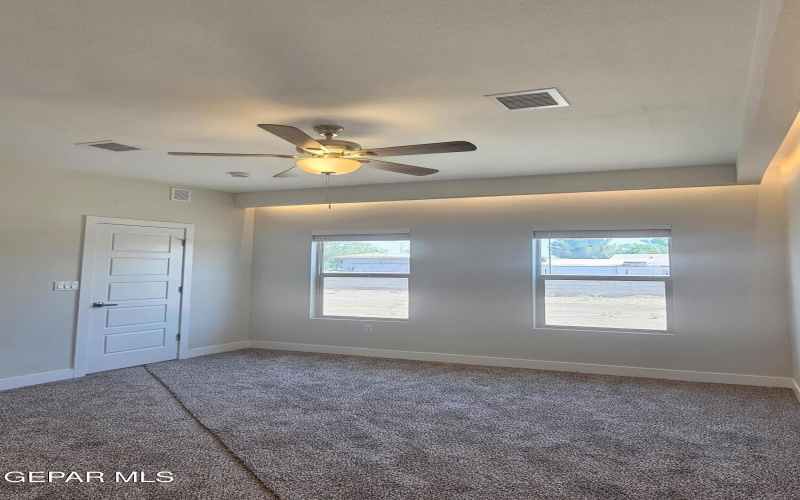478 Sylvia Court, Socorro, TX 79927, 3 Habitaciones Habitaciones , ,2 BañosBaños,Residential,En Venta,478 Sylvia Court,921522