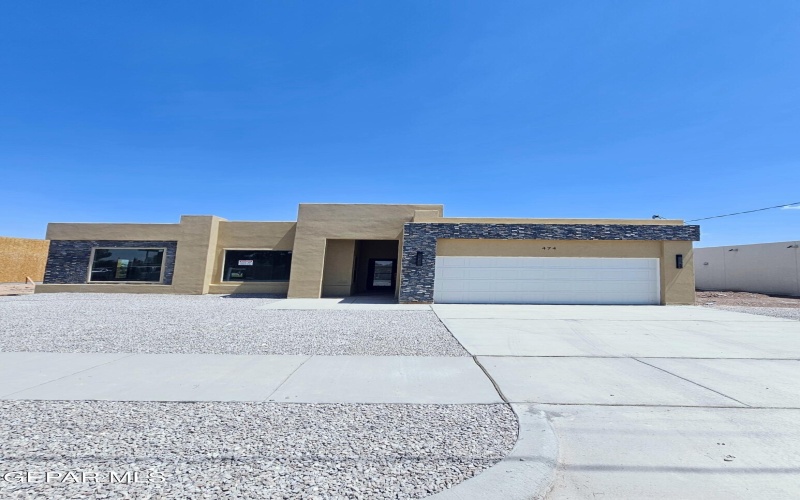 474 Sylvia Court, Socorro, TX 79927, 3 Bedrooms Bedrooms, ,2 BathroomsBathrooms,Residential,For Sale,474 Sylvia Court,921587