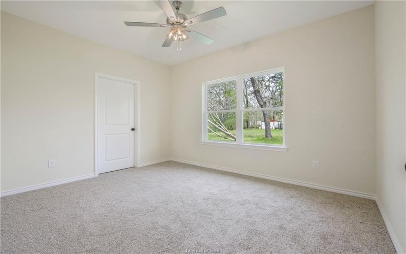 2006 Stevens, Bryan, TX 77803, 3 Bedrooms Bedrooms, ,2 BathroomsBathrooms,Residential,For Sale,2006 Stevens,25000161
