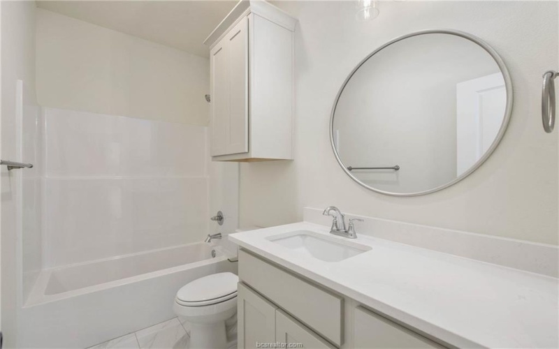 2006 Stevens, Bryan, TX 77803, 3 Bedrooms Bedrooms, ,2 BathroomsBathrooms,Residential,For Sale,2006 Stevens,25000161